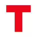 Thatflix Community for Netflix  screen for extension Chrome web store in OffiDocs Chromium Thatflix Community for Netflix  screen for extension Chrome web store in OffiDocs Chromium