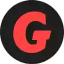 Цей екран GForm Validator для веб-магазину Chrome розширення в OffiDocs Chromium Цей екран GForm Validator для веб-магазину Chrome розширення в OffiDocs Chromium