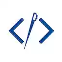 ThatNeedle Gist YouTube Summary  screen for extension Chrome web store in OffiDocs Chromium