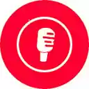 Thats it! Vocal Remover  screen for extension Chrome web store in OffiDocs Chromium