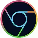 Thay đổi thiết bị người dùng  screen for extension Chrome web store in OffiDocs Chromium