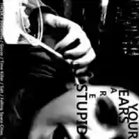 Free download THCSK Sodadosa Gooze Time Killer Salt Falling Space Cities Your Ears Are Stupid free photo or picture to be edited with GIMP online image editor