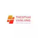 Thcs Thái Văn Lung  screen for extension Chrome web store in OffiDocs Chromium
