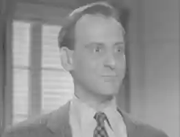 Free download The 20th Century Fox Hour: The Miracle on 34th Street (1955) | Screenshots 3 of 4 free photo or picture to be edited with GIMP online image editor