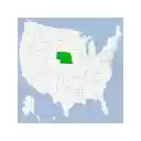 The 50 States Free  screen for extension Chrome web store in OffiDocs Chromium