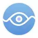 The Adaptive Web  screen for extension Chrome web store in OffiDocs Chromium