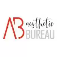 Free download The Aesthetic Bureau free photo or picture to be edited with GIMP online image editor