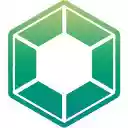 The Altening Saver Unofficial  screen for extension Chrome web store in OffiDocs Chromium