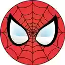 The Amazing SpiderMan  screen for extension Chrome web store in OffiDocs Chromium