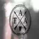 The Amity Affliction  screen for extension Chrome web store in OffiDocs Chromium