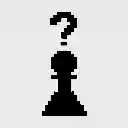 The Anonymous Board  screen for extension Chrome web store in OffiDocs Chromium