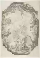 Free download The Apotheosis of a Saint, Project for a Ceiling free photo or picture to be edited with GIMP online image editor