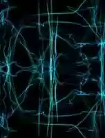 Free download The Archer free photo or picture to be edited with GIMP online image editor