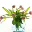 The art of flower arrangement  screen for extension Chrome web store in OffiDocs Chromium