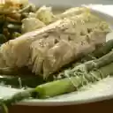 The art of preparing food  screen for extension Chrome web store in OffiDocs Chromium