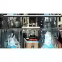 The Asterisk War  screen for extension Chrome web store in OffiDocs Chromium