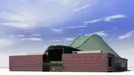 Free download Theater Metronome Art -  free video to be edited with OpenShot online video editor