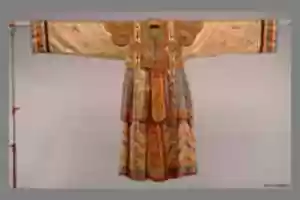 Free download Theater Robe for Actor free photo or picture to be edited with GIMP online image editor