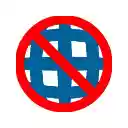 The Australian Hider  screen for extension Chrome web store in OffiDocs Chromium