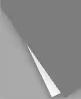 Free download the-background-1304338 free photo or picture to be edited with GIMP online image editor