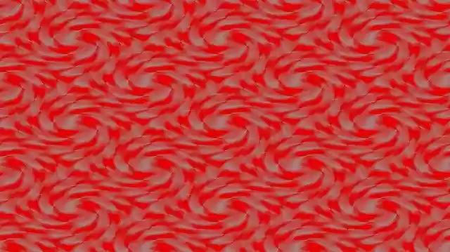 Free download The Background Abstraction Red -  free illustration to be edited with GIMP free online image editor