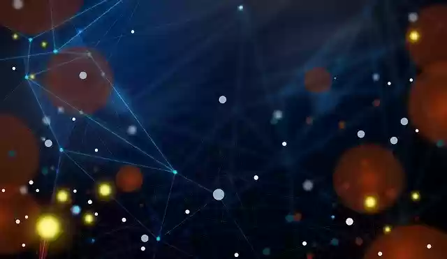 Free download The Background Abstraction Style -  free illustration to be edited with GIMP online image editor