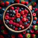The background berry  screen for extension Chrome web store in OffiDocs Chromium