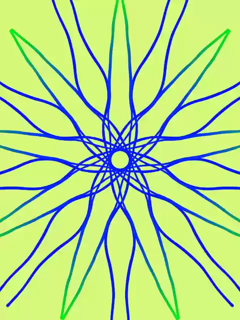 Free download The Background Graphics Art Of -  free illustration to be edited with GIMP free online image editor