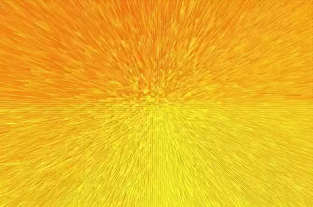 Free download The Background Texture Sun -  free illustration to be edited with GIMP free online image editor