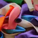 The balloons havent blown up yet  screen for extension Chrome web store in OffiDocs Chromium