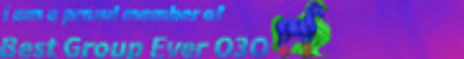 Free download The Banner Orriginal (incomplete) free photo or picture to be edited with GIMP online image editor