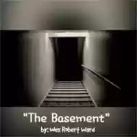 Free download The Basement free photo or picture to be edited with GIMP online image editor