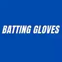 The Bat Nerds Blog about Baseball, Softball  screen for extension Chrome web store in OffiDocs Chromium