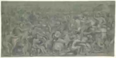 Free download The Battle of Trasimeno free photo or picture to be edited with GIMP online image editor