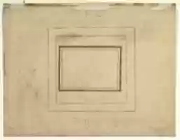 Free download The Beach at Scheveningen (?), with Strollers free photo or picture to be edited with GIMP online image editor