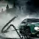 The Beast Breaks Out  screen for extension Chrome web store in OffiDocs Chromium