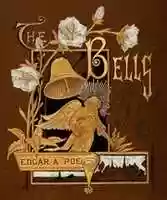 Free download The Bells free photo or picture to be edited with GIMP online image editor