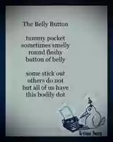 Free download The Belly Button free photo or picture to be edited with GIMP online image editor