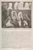 Free download The Bench free photo or picture to be edited with GIMP online image editor