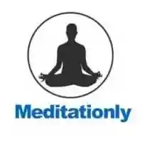 Free download The Benefits and Power of Meditation free photo or picture to be edited with GIMP online image editor