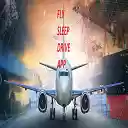 The best flights and cheap hotels in London  screen for extension Chrome web store in OffiDocs Chromium