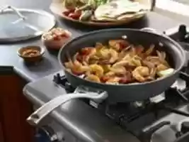 Free download The Best Induction Cookware free photo or picture to be edited with GIMP online image editor