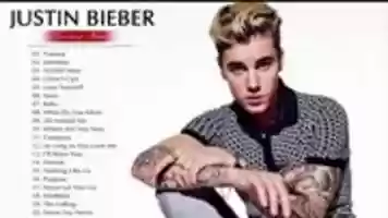 Baixe gratuitamente a foto ou imagem gratuita The Best Of Justin Bieber - Greatest Hits para ser editada com o editor de imagens on-line do GIMP