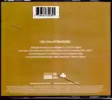 Free download (the best of) NewOrder Cover Art CD - Brazil free photo or picture to be edited with GIMP online image editor