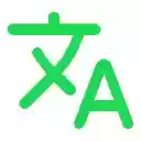 The Best Translator for WhatsApp™ Web  screen for extension Chrome web store in OffiDocs Chromium