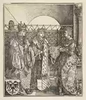 Free download The Betrothal of Philip and Joanna free photo or picture to be edited with GIMP online image editor