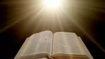 Free download the-bible-1 free photo or picture to be edited with GIMP online image editor