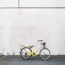 The bicycle  screen for extension Chrome web store in OffiDocs Chromium