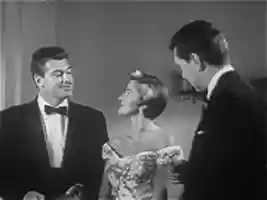 Free download The Big Bluff (1955) | Screenshots (2 of 3) free photo or picture to be edited with GIMP online image editor