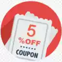 The Big Deals  screen for extension Chrome web store in OffiDocs Chromium